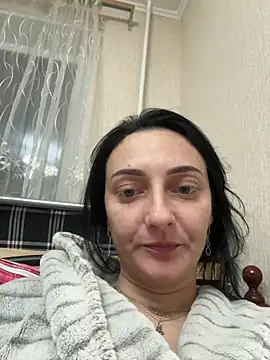 Miroslava1247 online show from March 2025 07:35:02 PM