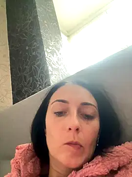 Miroslava1247 online show from October 2025 08:15:02 AM