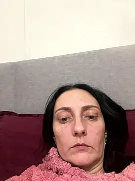 Miroslava1247 online show from January 2026 06:10:01 PM