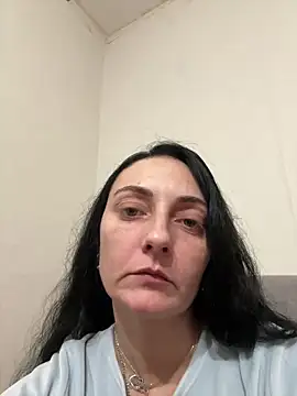 Miroslava1247 online show from February 2026 08:27:01 PM