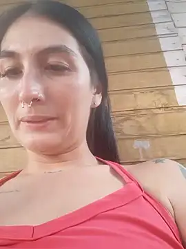 single mother indecent online show from February 2025 08:54:02 PM