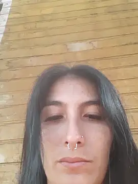 single mother indecent online show from February 2025 10:09:02 PM