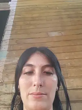 single mother indecent online show from March 2025 10:20:02 PM