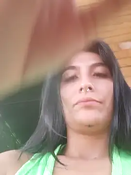 single mother indecent online show from March 2025 04:33:02 PM