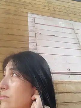 single mother indecent online show from March 2025 08:46:02 PM