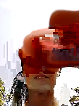 single mother indecent online show from March 2025 04:02:01 PM