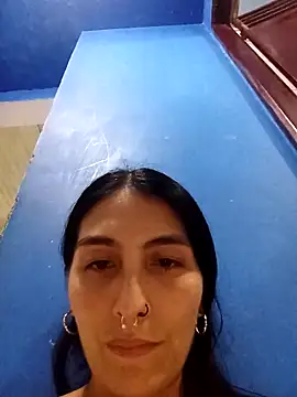 single mother indecent online show from September 2025 01:40:01 AM