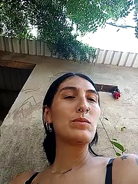 single mother indecent online show from September 2025 05:15:02 PM