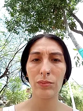 single mother indecent online show from October 2025 03:43:01 PM