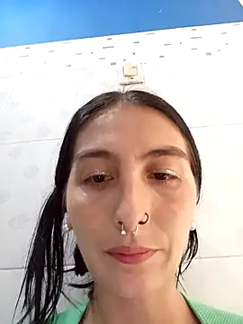 single mother indecent online show from October 2025 03:21:02 PM