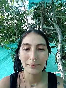 single mother indecent online show from November 2025 08:19:01 PM