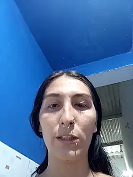 single mother indecent online show from November 2025 10:09:01 PM