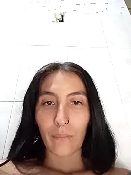 single mother indecent online show from November 2025 07:37:02 PM