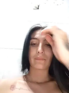 single mother indecent online show from December 2025 10:18:02 PM