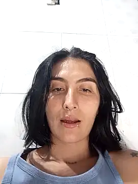 single mother indecent online show from January 2026 12:34:02 AM