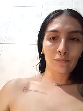 single mother indecent online show from April 2026 08:28:02 PM