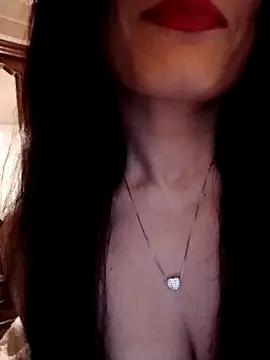 1hotgirl1 online show from March 2026 07:20:02 PM