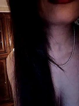 1hotgirl1 online show from March 2026 08:41:02 PM