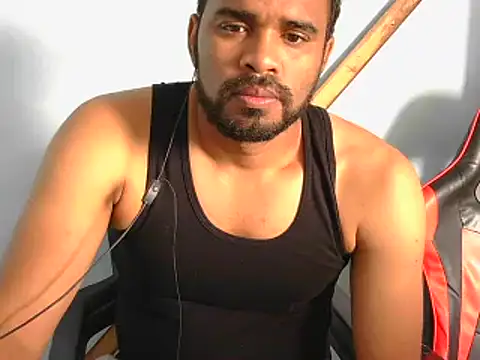 YOX22 online show from October 2025 01:47:02 PM