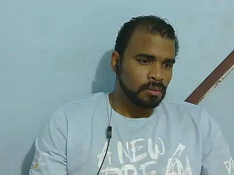 YOX22 online show from November 2025 05:06:01 AM