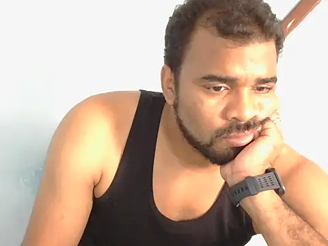 YOX22 online show from November 2025 01:33:02 PM