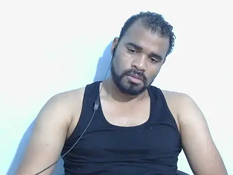 YOX22 online show from November 2025 05:40:01 AM