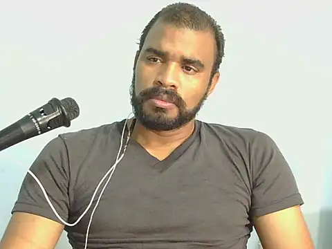 YOX22 online show from February 2026 01:40:01 PM