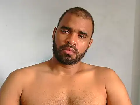 YOX22 online show from June 2026 01:39:02 PM