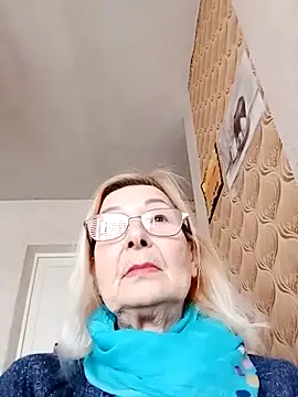 SophiaSky6037 online show from February 2025 07:45:01 AM