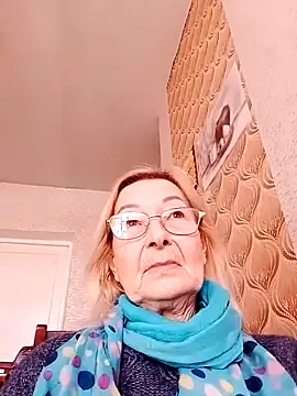 SophiaSky6037 online show from February 2025 11:44:02 AM
