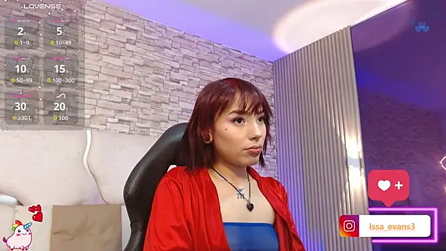 Issa tay1 online show from October 2025 07:23:02 PM