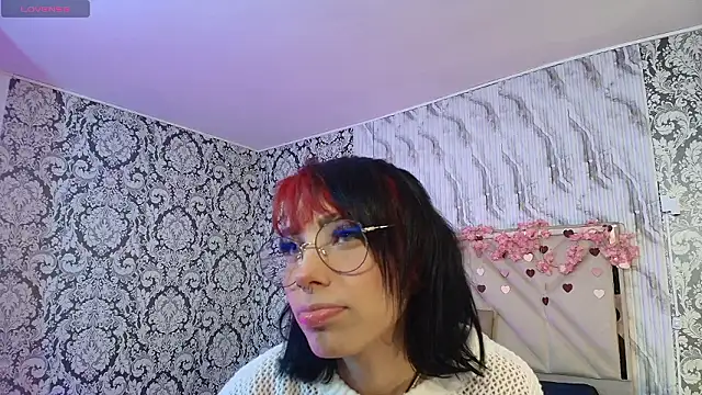 Issa tay1 online show from March 2026 03:22:02 AM