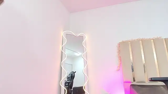 Gaby tay1 online show from March 2025 06:10:02 AM