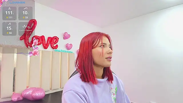 Gaby tay1 online show from March 2025 03:09:02 AM