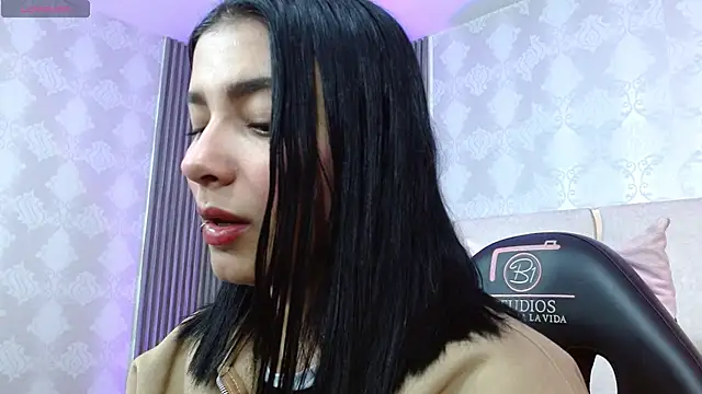 Gaby tay1 online show from October 2025 03:38:02 AM