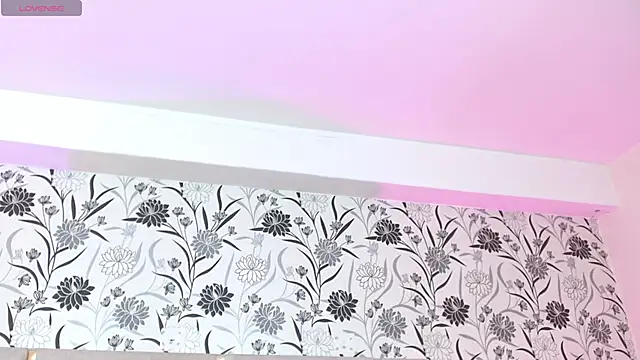 Snapshot of Gaby_tay1 chatting on March 2026 03:17:01 AM Gaby tay1 online show from March 2026 03:17:01 AM