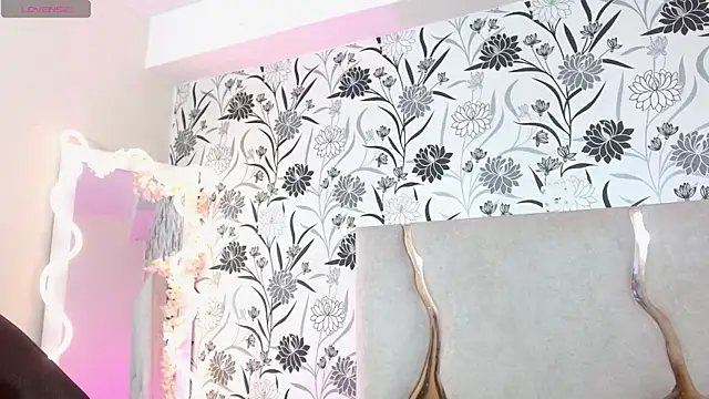 Snapshot of Gaby_tay1 chatting on April 2026 03:24:01 AM Gaby tay1 online show from April 2026 03:24:01 AM