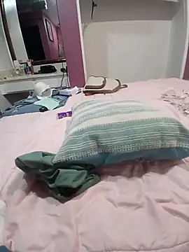 SweetSexyLatina online show from February 2026 07:06:01 AM