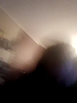 SweetSexyLatina online show from February 2026 09:08:02 AM