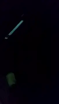 SweetSexyLatina online show from April 2026 09:04:01 AM