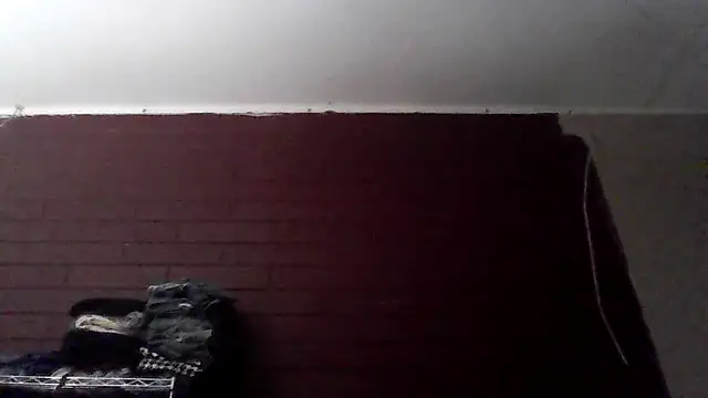 Snapshot of SweetSexyLatina chatting on June 2026 08:06:01 AM SweetSexyLatina online show from June 2026 08:06:01 AM