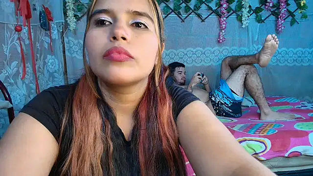 leandro49112 online show from February 2026 02:42:02 AM