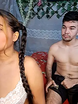 leandro49112 online show from March 2026 03:12:01 PM