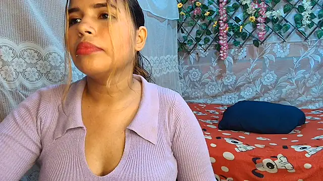 Snapshot of leandro49112 chatting on June 2026 03:22:02 PM leandro49112 online show from June 2026 03:22:02 PM