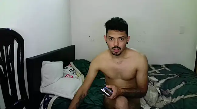 chocolatino16 online show from February 2025 06:08:02 AM