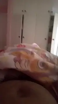 Cumboy2567 online show from February 2025 04:57:02 AM