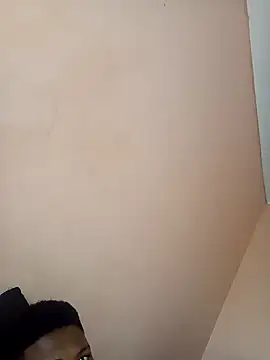 Cumboy2567 online show from March 2025 04:51:02 AM