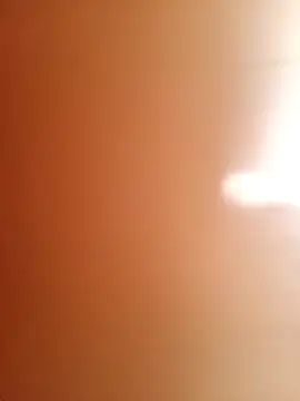 Snapshot of kimbadazz chatting on February 2025 05:59:01 AM kimbadazz online show from February 2025 05:59:01 AM