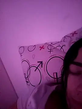 Snapshot of kimbadazz chatting on February 2025 08:58:01 PM kimbadazz online show from February 2025 08:58:01 PM