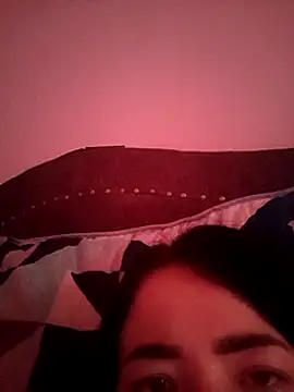 Snapshot of kimbadazz chatting on February 2025 02:35:02 PM kimbadazz online show from February 2025 02:35:02 PM